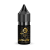 Lemonator 10 ml Refill f&uuml;r 120 ml Liquid Zitronenbonbon STEAMERS CLUB