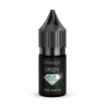 Ultrabio Smaragd Green 10 ml Aroma Refill