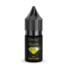 Ultrabio Smaragd Yellow 10 ml Aroma Refill