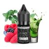 Urban Juice Flyboy 10 ml Aroma Refill