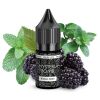 Urban Juice Mysteria Bomb 10 ml Aroma Refill