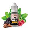 Beeren Anis Minze | REFILL Aroma 10 ml (ULTRABIO Style)