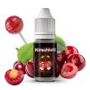 Aroma - Kirschlolli 10 ml f&uuml;r 120 ml Liquid