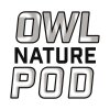 OWL Nature Pod Starterset Tankeinheit inkl. Batterie