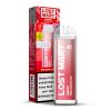 Lost Mary Red Apple Ice QM600 Einweg E-Zigarette 20 mg