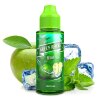 Green Rocks - Green Apple Giants 10ml Aroma