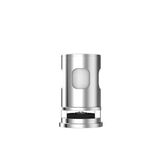 INNOKIN Prism S Heads (5 STÜCK PRO PACKUNG) 0,9 Ohm