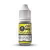 Liquid Tabak - SaltnLiquid American Leaf Selection
