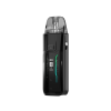 Vaporesso Luxe XR Max Kit Black
