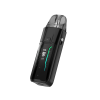 Vaporesso Luxe XR Max Kit Black