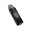 Vaporesso Luxe XR Max Kit Black