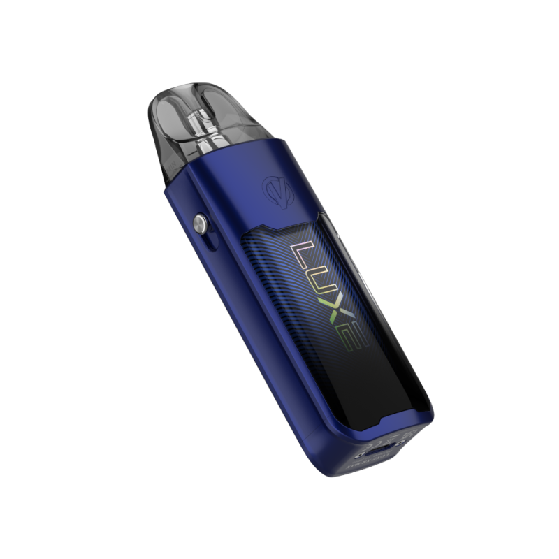 Vaporesso Luxe XR Max Kit Blue