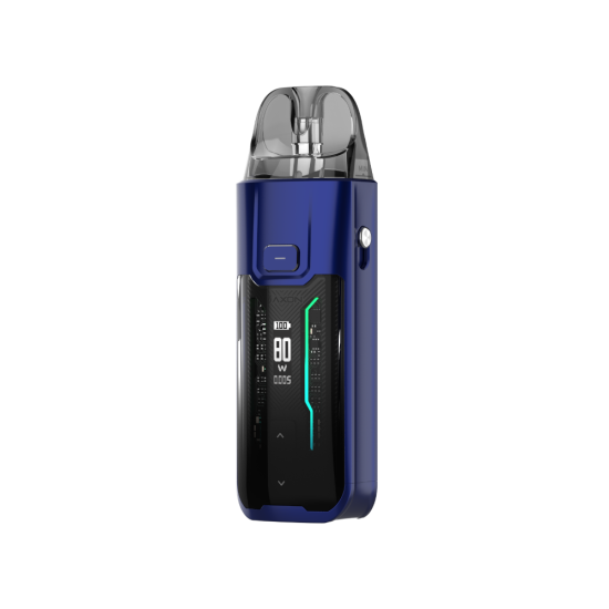 Vaporesso Luxe XR Max Kit Blue