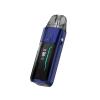 Vaporesso Luxe XR Max Kit Blue