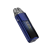 Vaporesso Luxe XR Max Kit Blue