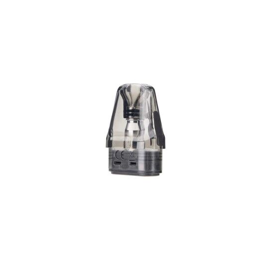 Oxva Xlim Pro Pod 0,4 Ohm (Xlim SQ, Xlim SE, Xlim V2,...