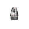 Oxva Xlim Pro Pod 1,2 Ohm (Xlim SQ, Xlim SE, Xlim V2, Xlim SE Classic, Xlim Pro) (3 St&uuml;ck)