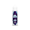 Dark Berries Aroma Longfill | Dr. Frost Ice Cold 14 ml