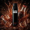 Cola Pod - Prefilled Pod 2 ml (Kompatibel mit OWL Nature Pod &amp; Ultrapod) 10 mg