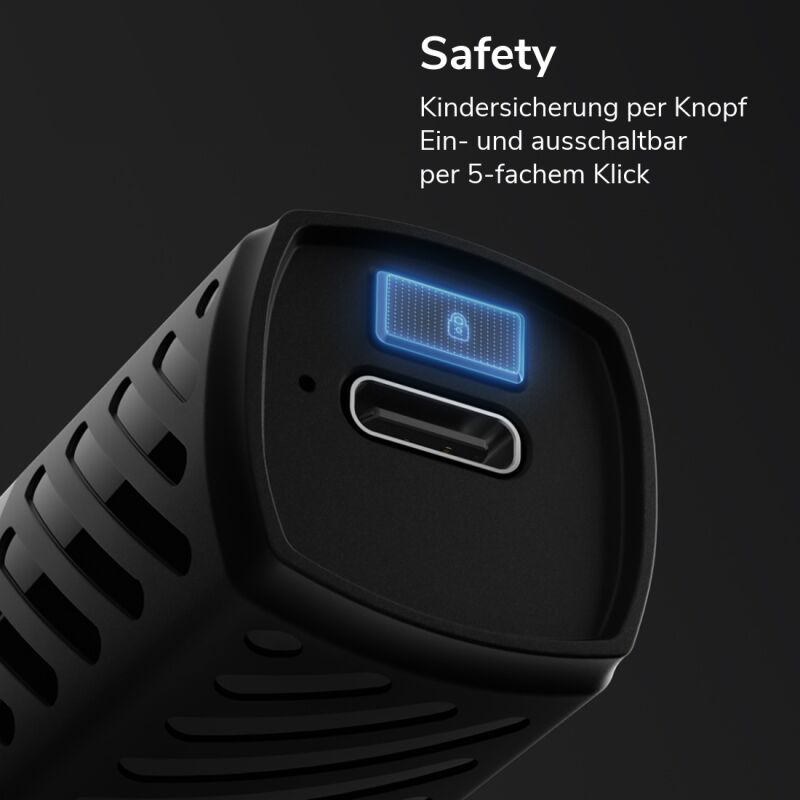 Mango Pod - Prefilled Pod 2 ml (Kompatibel mit OWL Nature Pod & Ultrapod) 0 mg