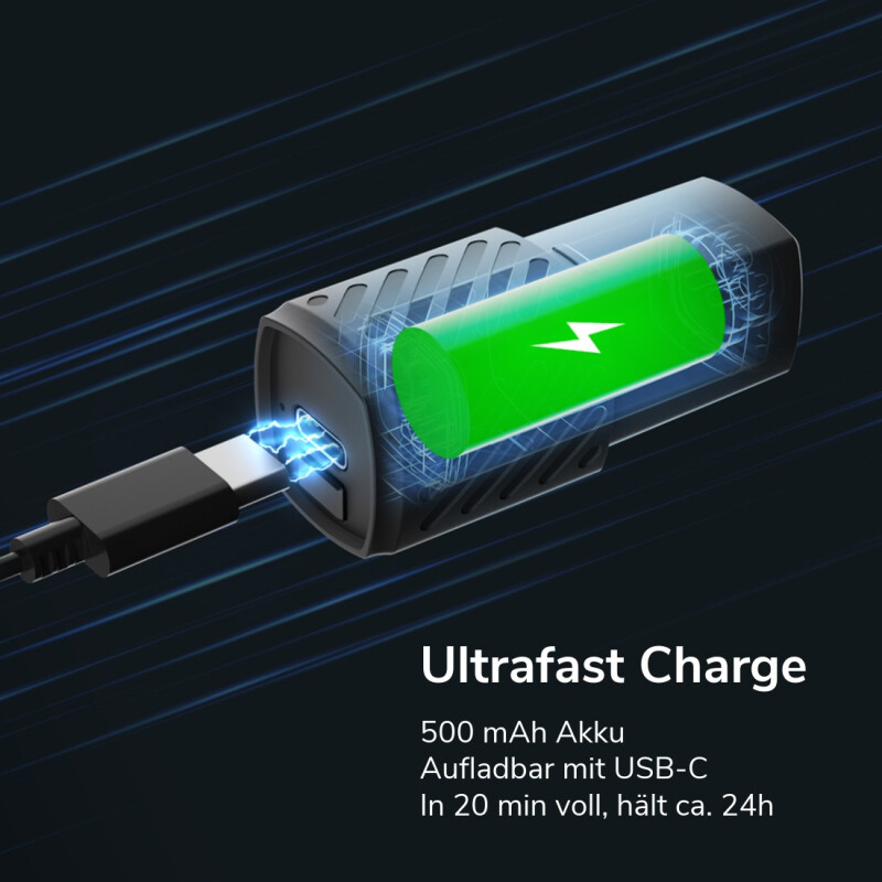 Melon Pod - Prefilled Pod 2 ml (Kompatibel mit OWL Nature Pod & Ultrapod) 20 mg