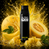 Melon Pod - Prefilled Pod 2 ml (Kompatibel mit OWL Nature Pod & Ultrapod) 20 mg