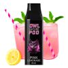 OWL Nature Pod Tankeinheit Pink Lemonade 2 ml 20 mg