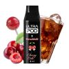 ULTRAPOD Podsystem Tankeinheit Kirschlolli Cherry Cola 0 mg