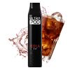 ULTRAPOD Podsystem Tankeinheit Cola 20 mg inkl. Akku