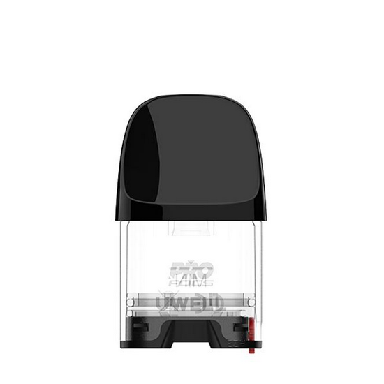 Uwell - Caliburn G Leerpod (2Stk.)