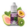 Eulen Aroma Kiwi Passionfruit Guava 10ml