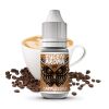 Eulen Aroma Cappuccino 10ml