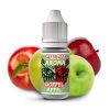 Eulen Aroma Doppelapfel Anis 10ml