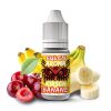 Eulen Aroma Kirsch Banane 10ml