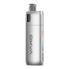 OXVA Oneo Pod Kit Cool-Silver