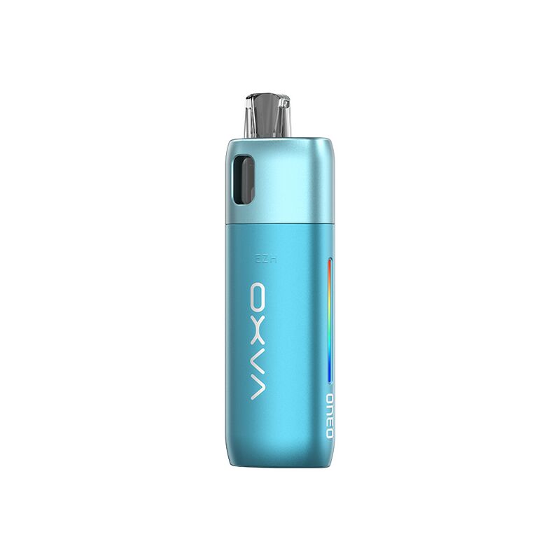 OXVA Oneo Pod Kit Sky-Blue