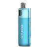 OXVA Oneo Pod Kit Sky-Blue