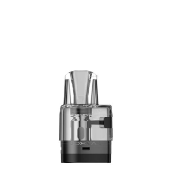 OXVA ONEO Pod Tank Verdampfer (3 Stück)