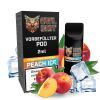 OWL Unit Tankeinheit Podsystem Peach Ice 2 ml 10 mg