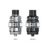 Eleaf Melo 6 Tank Verdampfer