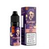Revoltage - Purple Peach E-Zigaretten Liquid 10ml 10mg