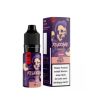 Revoltage - Purple Peach E-Zigaretten Liquid 10ml 20mg