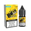 Bang Juice - BOMBBASTIC -  Baked Deluxe Liquid 10 ml 5 mg