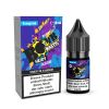 Bang Juice - BOMBBASTIC - Heidy Liquid 10 ml 5 mg