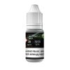 1x Nikotinshot (20 mg) - ULTRABIO