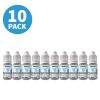 10x Nikotinsalzshot (20 mg) - ULTRABIO