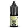 Mojito Liquid | OWL SALT Nikotinsalz 10 ml 0 mg