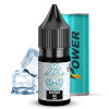 Energy Ice Liquid | OWL SALT Nikotinsalz 10 ml 0 mg