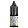 Liquid Klostein Aroma - OWL SALT 10 mll 0 mg