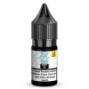 Liquid Energy Ice Aroma - OWL SALT 10 ml 10 mg